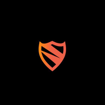 Blokada Dashboard - the popular mobile adblocker and VPN for Android ...